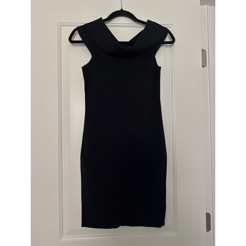 NWOT Alexander Wang Dress - Picture 4 of 4